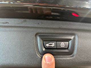 BMW Serie 3 330e xDrive Touring