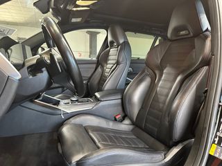 BMW Serie 3 330e xDrive Touring