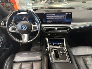 BMW Serie 3 330e xDrive Touring