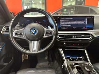 BMW Serie 3 330e xDrive Touring