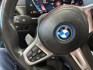 BMW Serie 3 330e xDrive Touring