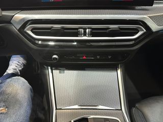 BMW Serie 3 330e xDrive Touring