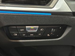 BMW Serie 3 330e xDrive Touring