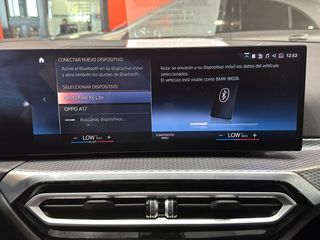 BMW Serie 3 330e xDrive Touring