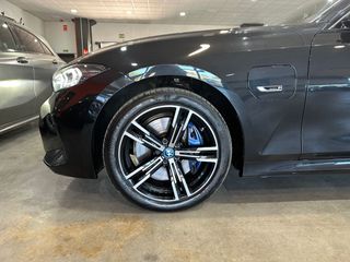 BMW Serie 3 330e xDrive Touring