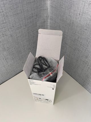 Altavoz Bluetooth dotn M17 Ture. Nuevo