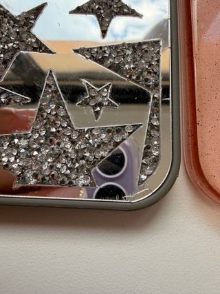 Pack 3 Fundas iPhone 12 BIMBA Y LOLA