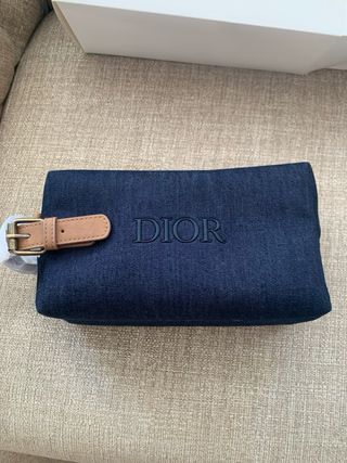 Neceser Dior Hombre