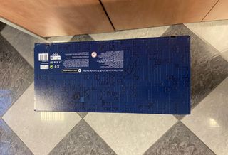 LEGO 76417 Gringotts Wizarding Bank