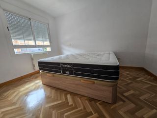 Cama Canapé Gemelar King/Queen