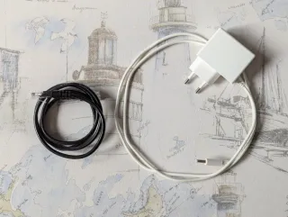 Xiaomi Mi Router AX1800