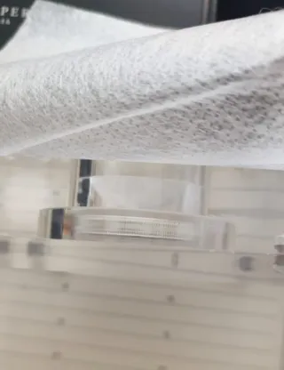 Los Simpsons Moneda Plata Color