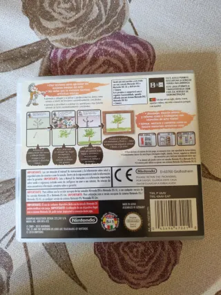 Art Academy Nintendo DS