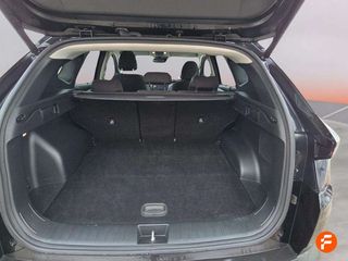 Hyundai Tucson 1.6 TGDI 169kW (230CV) HEV Maxx Auto