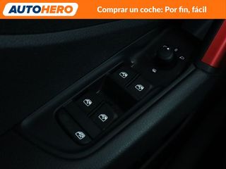 Audi Q2 1.6 TDI Sport edition