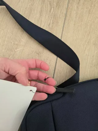 Vendo Porta tablet nuovo