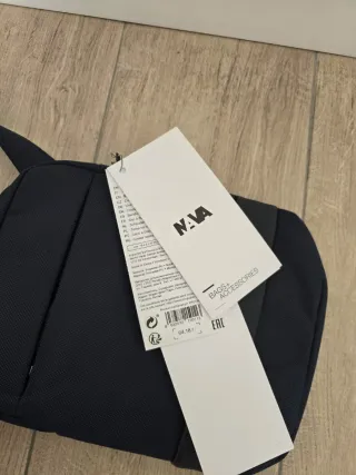 Vendo Porta tablet nuovo