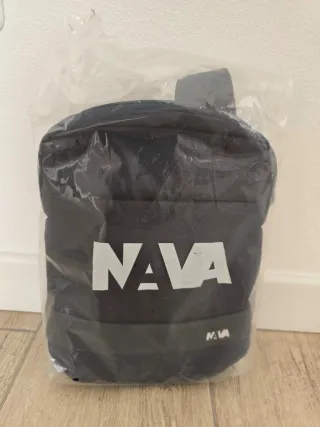 Vendo Porta tablet nuovo