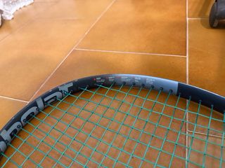 Raquetas Babolat Pure Drive 2 + Macuto