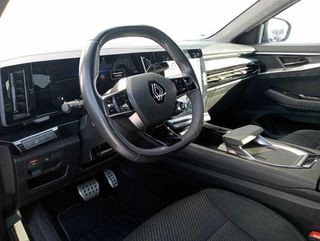 Austral - DESDE 429€/MES ¡SIN PAGAR ENTRADA!