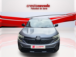 Austral - DESDE 429€/MES ¡SIN PAGAR ENTRADA!