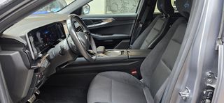 Austral - DESDE 429€/MES ¡SIN PAGAR ENTRADA!