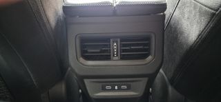 Austral - DESDE 429€/MES ¡SIN PAGAR ENTRADA!