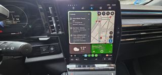 Austral - DESDE 429€/MES ¡SIN PAGAR ENTRADA!