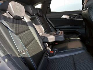 Austral - DESDE 429€/MES ¡SIN PAGAR ENTRADA!