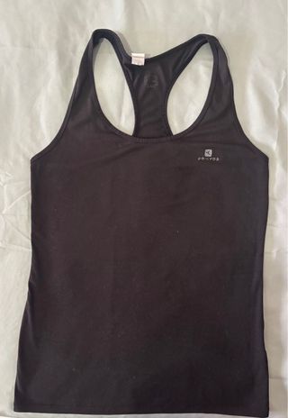 Pack 2 Camisetas Deportivas Domyos XS