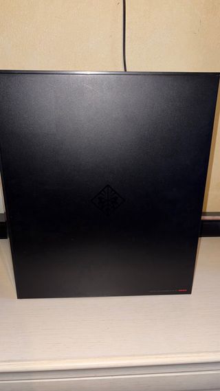 Omen Obelisk Pc