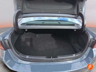 Mazda 3 2.5L E-SKY G MHEV 103kW Prime-line