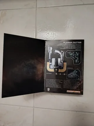 Dead Space 2 Collector's Edition PC