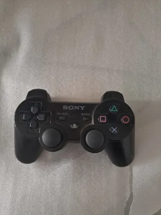 Lote 8 Juegos PS3: Call of Duty, Gran Turismo 5, M