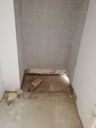 ¿Necesitas reformar tu piso o vivienda?