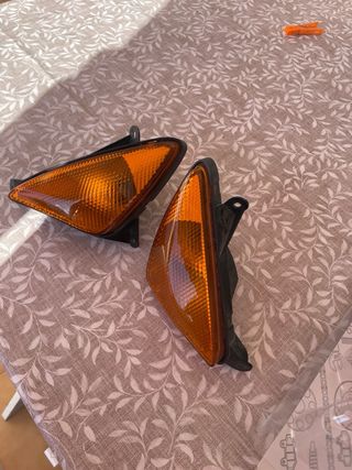 Intermitentes TMAX 500 (Yamaha)