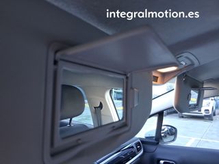 Citroën C3 BlueHDi 75KW (100CV) S&S You!