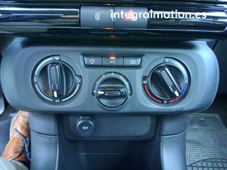 Citroën C3 BlueHDi 75KW (100CV) S&S You!