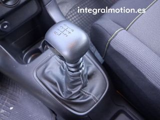 Citroën C3 BlueHDi 75KW (100CV) S&S You!