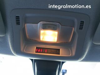 Citroën C3 BlueHDi 75KW (100CV) S&S You!