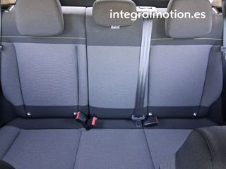 Citroën C3 BlueHDi 75KW (100CV) S&S You!