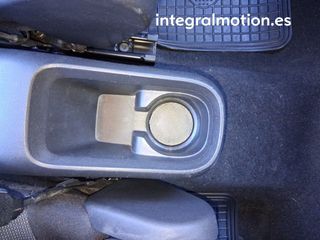 Citroën C3 BlueHDi 75KW (100CV) S&S You!