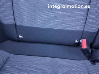 Citroën C3 BlueHDi 75KW (100CV) S&S You!