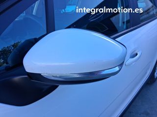 Citroën C3 BlueHDi 75KW (100CV) S&S You!