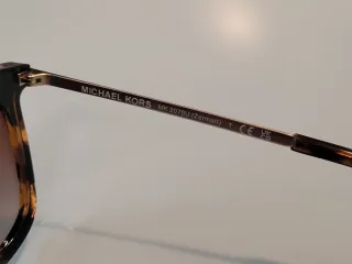 Occhiali da sole da donna Michael Kors