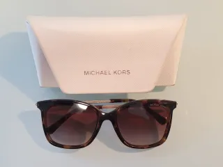 Occhiali da sole da donna Michael Kors