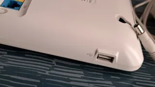 Router Huawei HG253sV2