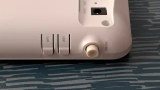 Router Huawei HG253sV2