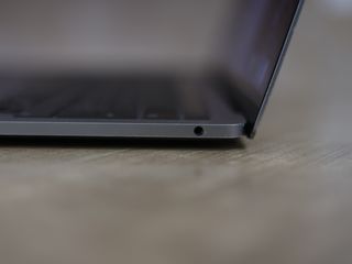 MacBook Pro 13" 2020