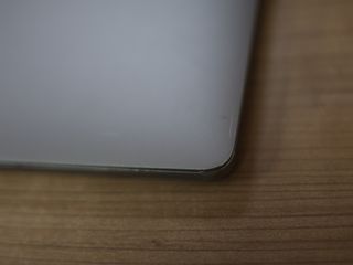 MacBook Pro 13" 2020